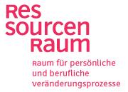 Logo Ressourcenraum